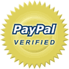 PayPal accepted for subscriptions to Stock4Today.com - Secure Online Payments